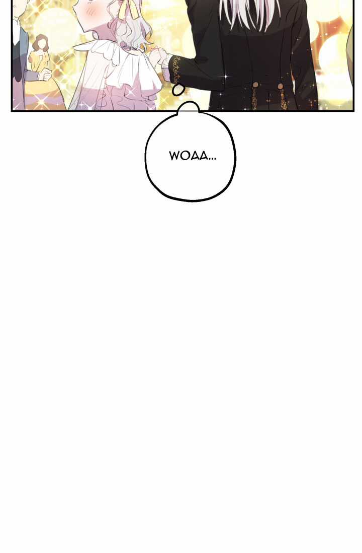 Những Kẻ Mạnh Nhất Thế Giới Đều Bám Lấy Tôi Chapter 23.2 trang 2