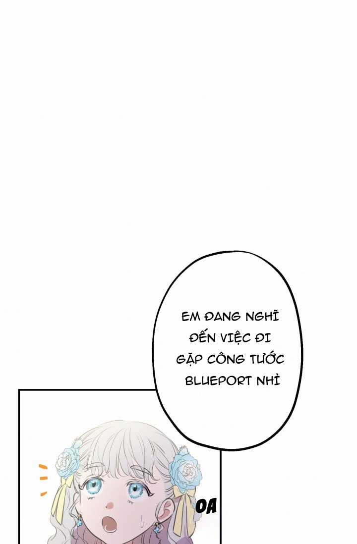 Những Kẻ Mạnh Nhất Thế Giới Đều Bám Lấy Tôi Chapter 23.2 trang 20