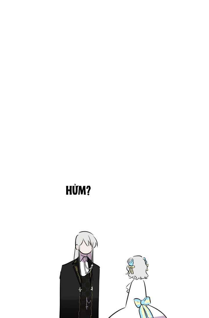 Những Kẻ Mạnh Nhất Thế Giới Đều Bám Lấy Tôi Chapter 23.2 trang 22