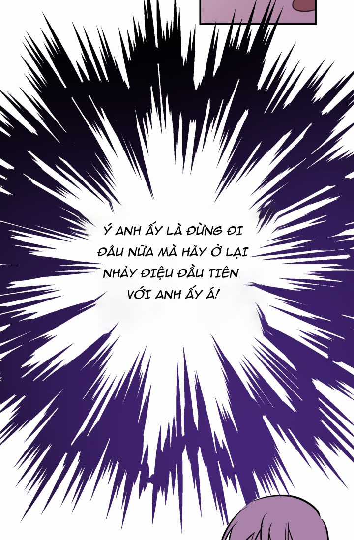 Những Kẻ Mạnh Nhất Thế Giới Đều Bám Lấy Tôi Chapter 23.2 trang 25