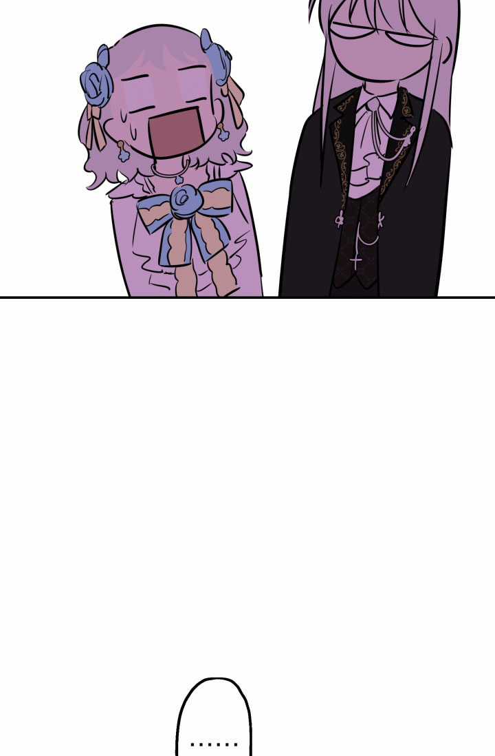 Những Kẻ Mạnh Nhất Thế Giới Đều Bám Lấy Tôi Chapter 23.2 trang 26