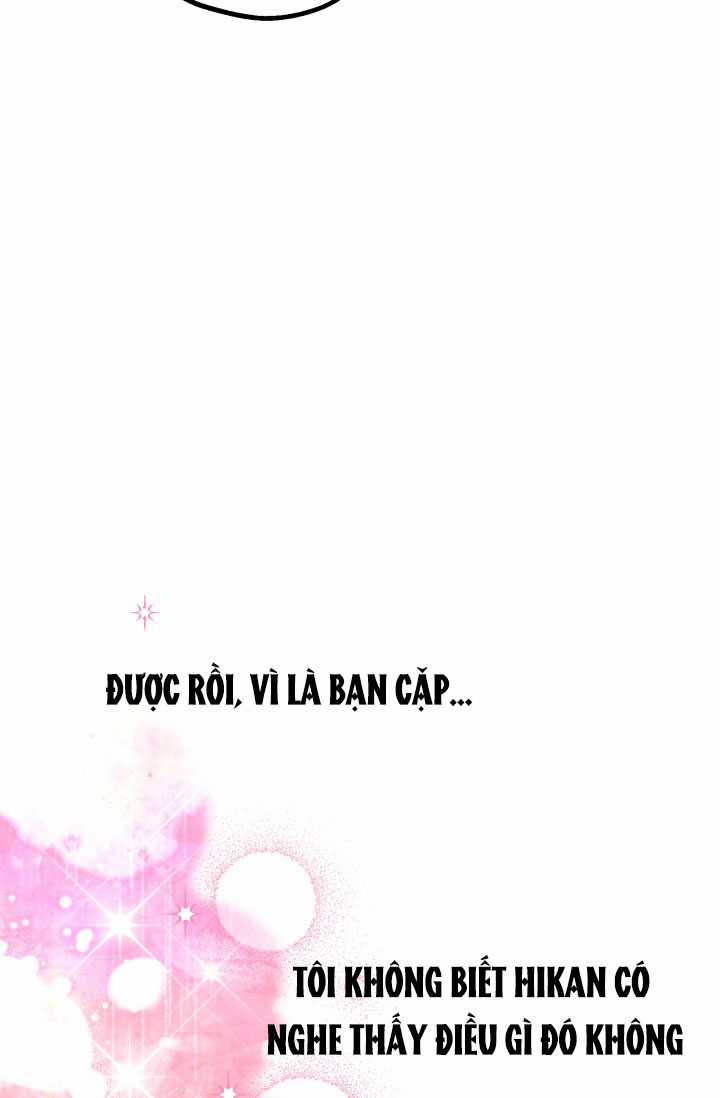 Những Kẻ Mạnh Nhất Thế Giới Đều Bám Lấy Tôi Chapter 23.2 trang 28