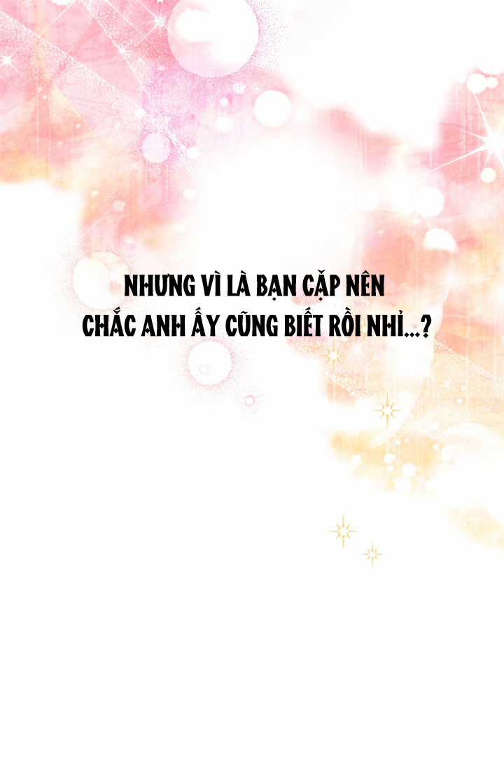 Những Kẻ Mạnh Nhất Thế Giới Đều Bám Lấy Tôi Chapter 23.2 trang 29