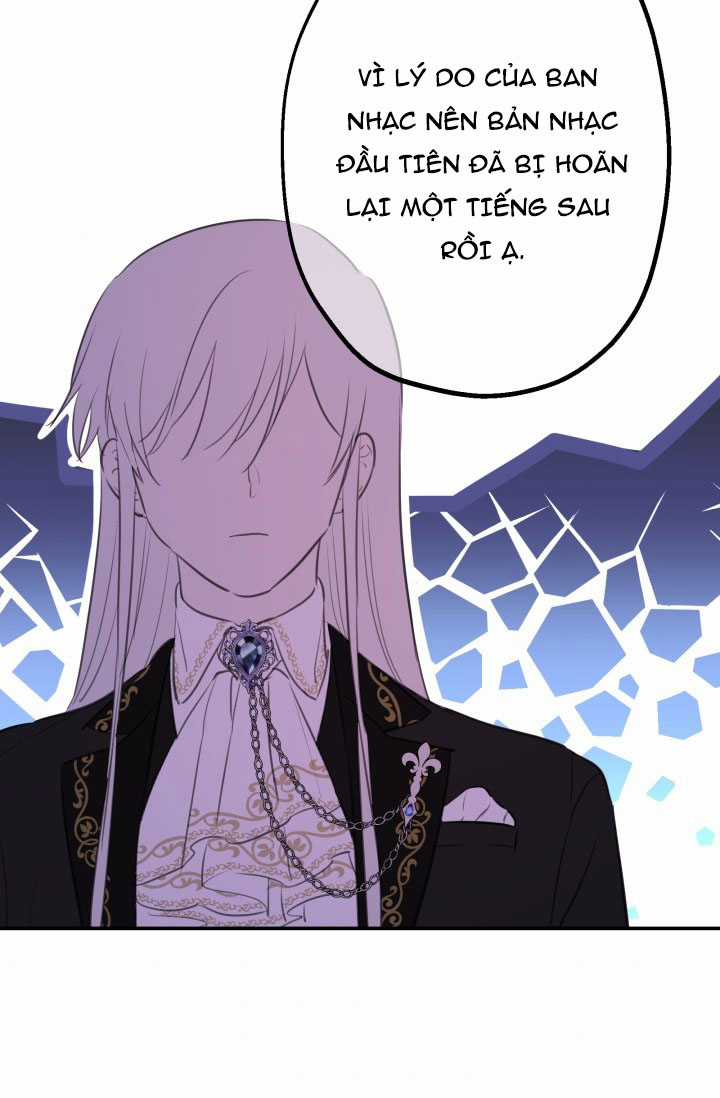 Những Kẻ Mạnh Nhất Thế Giới Đều Bám Lấy Tôi Chapter 23.2 trang 30