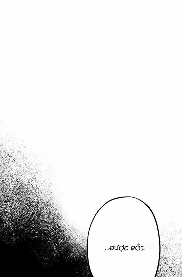 Những Kẻ Mạnh Nhất Thế Giới Đều Bám Lấy Tôi Chapter 23.2 trang 31