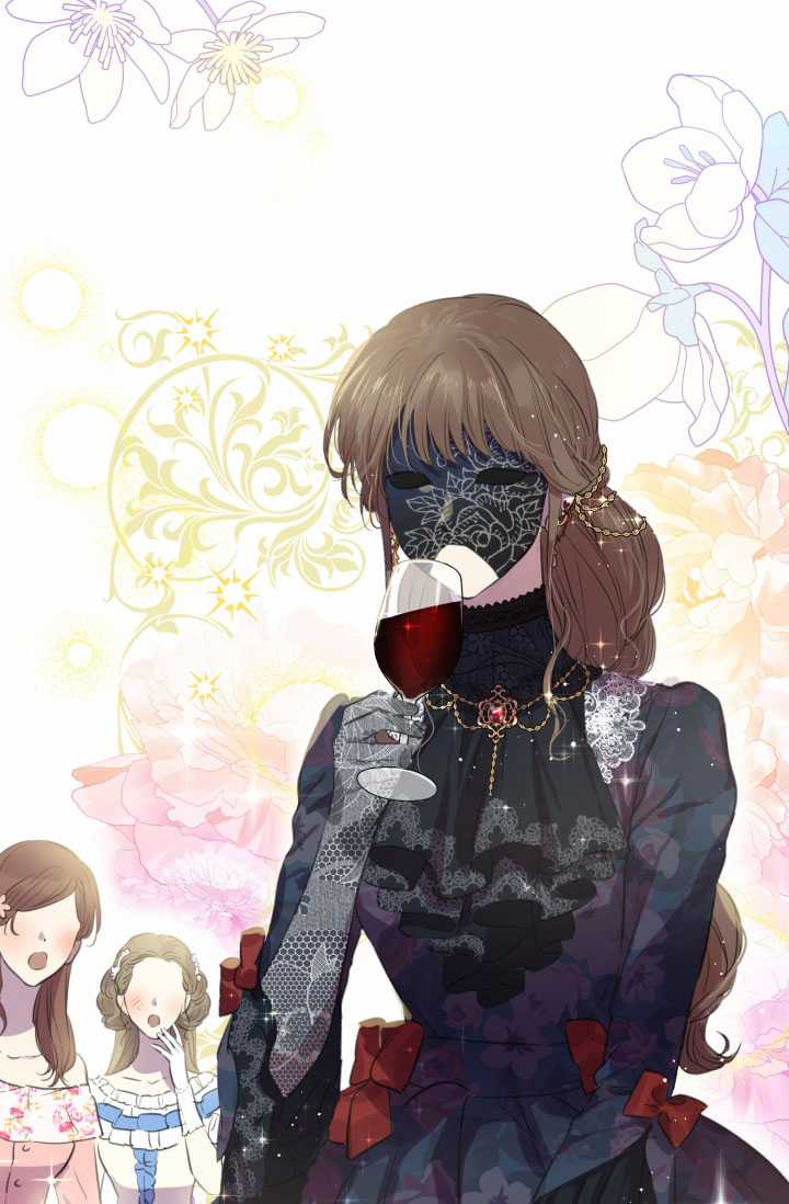 Những Kẻ Mạnh Nhất Thế Giới Đều Bám Lấy Tôi Chapter 23.2 trang 7