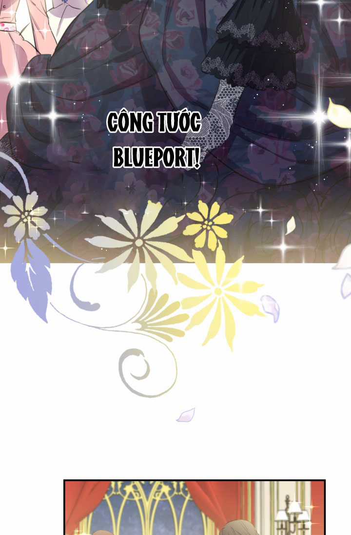 Những Kẻ Mạnh Nhất Thế Giới Đều Bám Lấy Tôi Chapter 23.2 trang 8