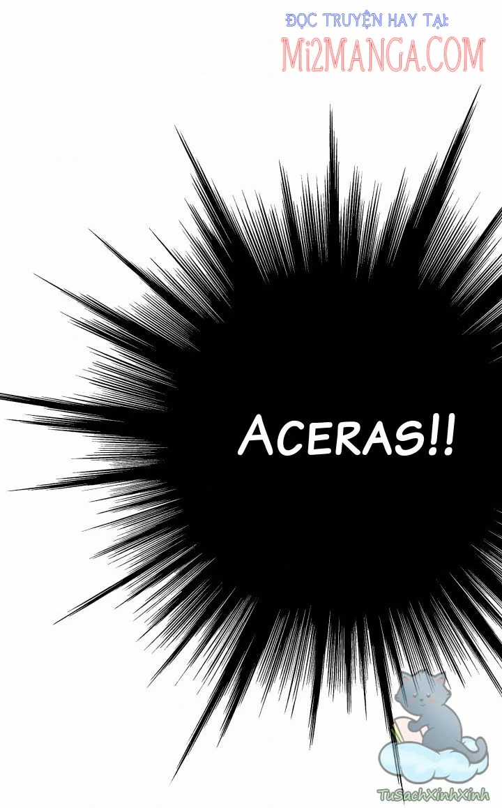 Những Kẻ Mạnh Nhất Thế Giới Đều Bám Lấy Tôi Chapter 24.5 trang 15