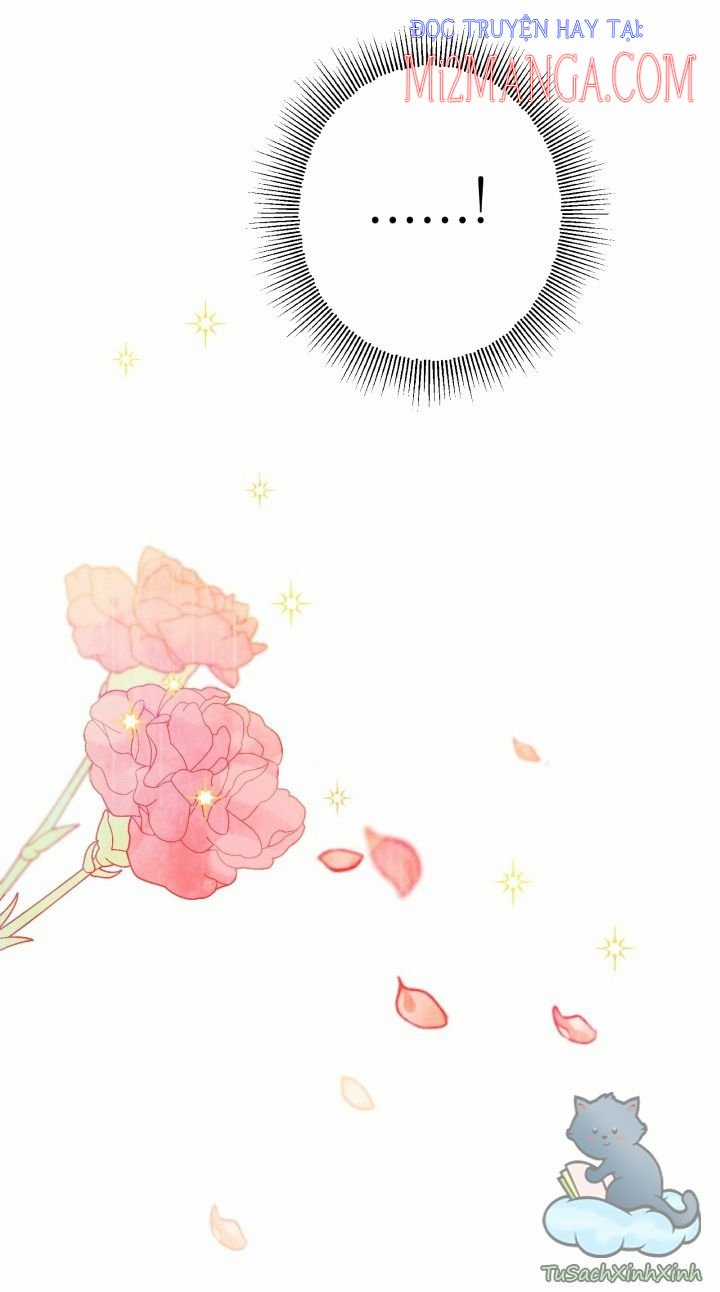 Những Kẻ Mạnh Nhất Thế Giới Đều Bám Lấy Tôi Chapter 24.5 trang 21