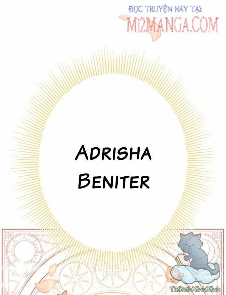 Những Kẻ Mạnh Nhất Thế Giới Đều Bám Lấy Tôi Chapter 24.5 trang 22