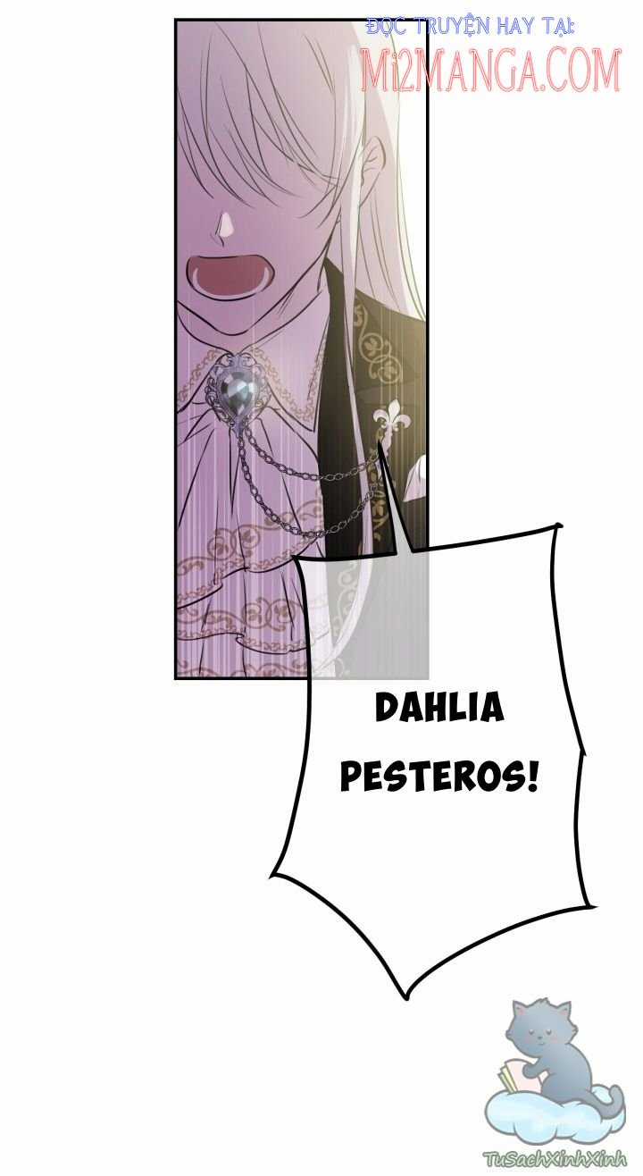 Những Kẻ Mạnh Nhất Thế Giới Đều Bám Lấy Tôi Chapter 24.5 trang 26