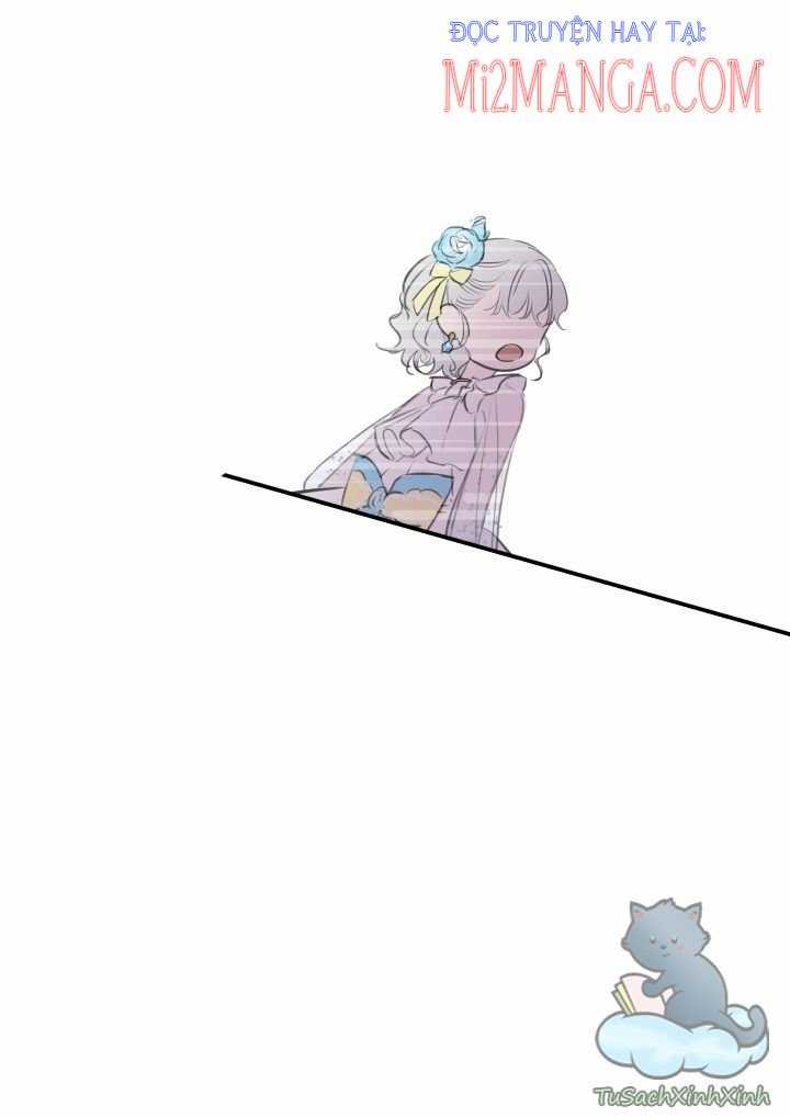 Những Kẻ Mạnh Nhất Thế Giới Đều Bám Lấy Tôi Chapter 24.5 trang 27