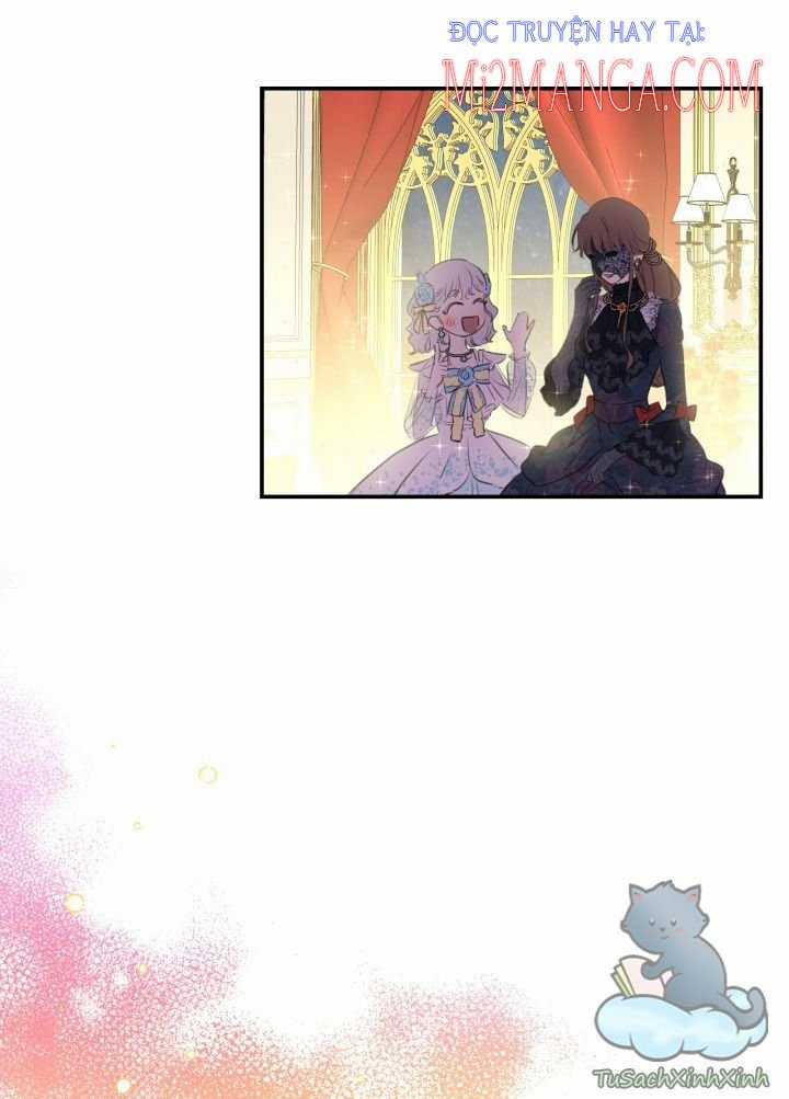 Những Kẻ Mạnh Nhất Thế Giới Đều Bám Lấy Tôi Chapter 24 trang 16