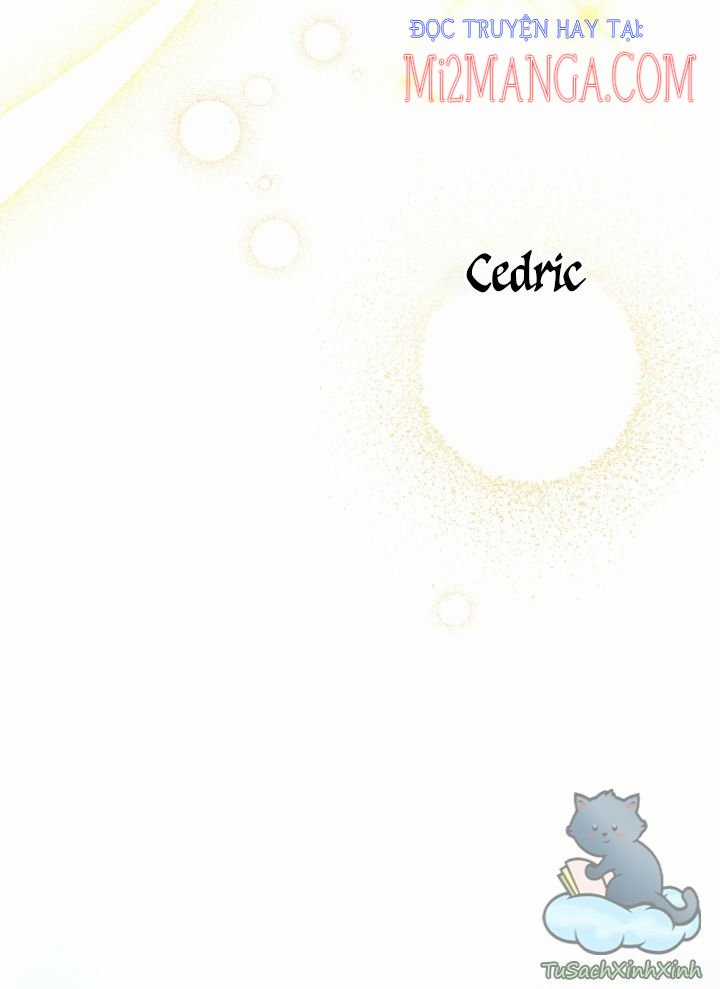 Những Kẻ Mạnh Nhất Thế Giới Đều Bám Lấy Tôi Chapter 24 trang 19