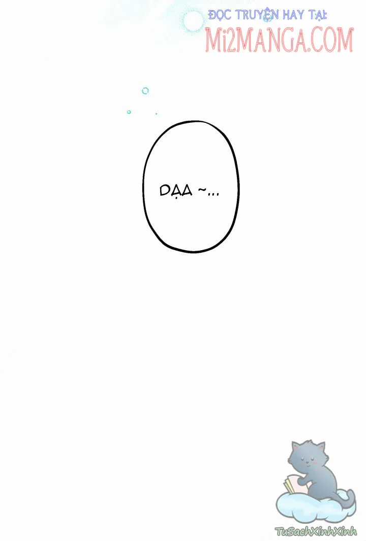 Những Kẻ Mạnh Nhất Thế Giới Đều Bám Lấy Tôi Chapter 24 trang 5