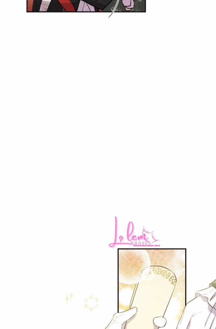 Những Kẻ Mạnh Nhất Thế Giới Đều Bám Lấy Tôi Chapter 25.1 trang 10