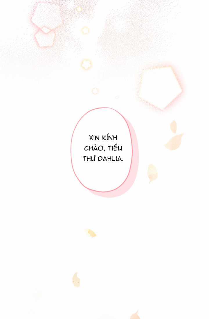 Những Kẻ Mạnh Nhất Thế Giới Đều Bám Lấy Tôi Chapter 25.1 trang 14