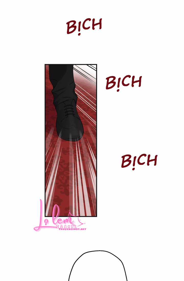 Những Kẻ Mạnh Nhất Thế Giới Đều Bám Lấy Tôi Chapter 25.1 trang 2