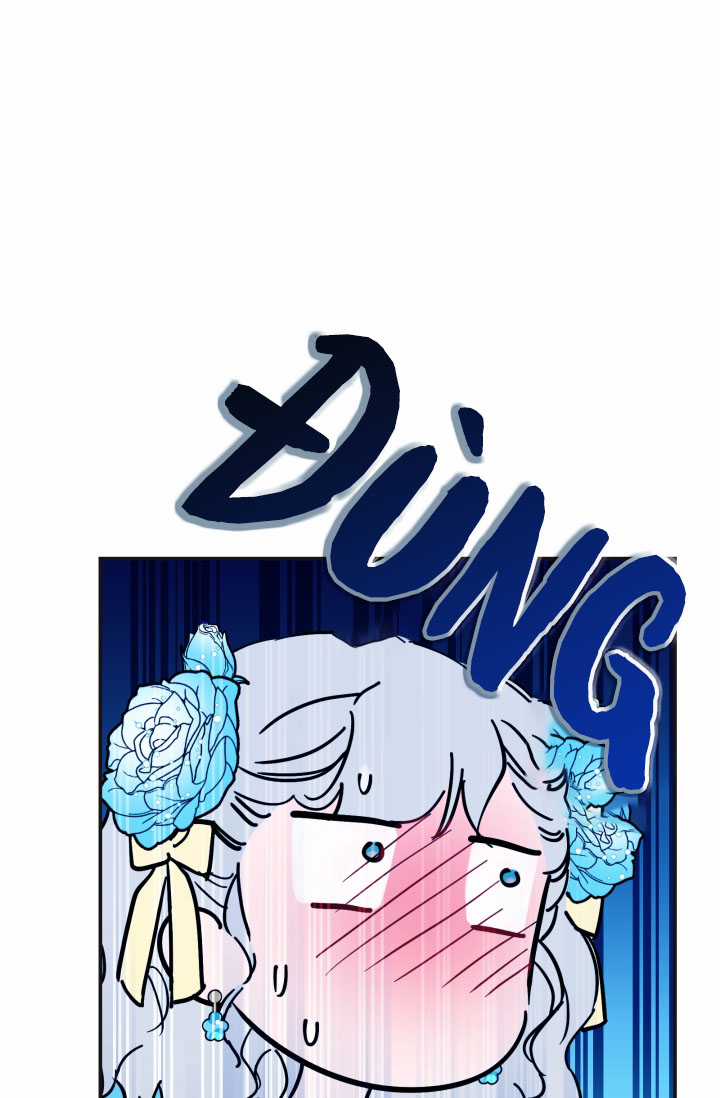 Những Kẻ Mạnh Nhất Thế Giới Đều Bám Lấy Tôi Chapter 25.1 trang 20