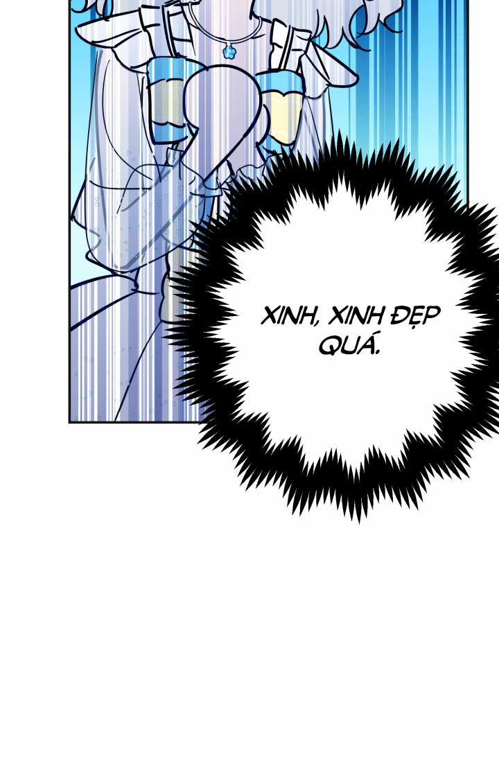 Những Kẻ Mạnh Nhất Thế Giới Đều Bám Lấy Tôi Chapter 25.1 trang 21