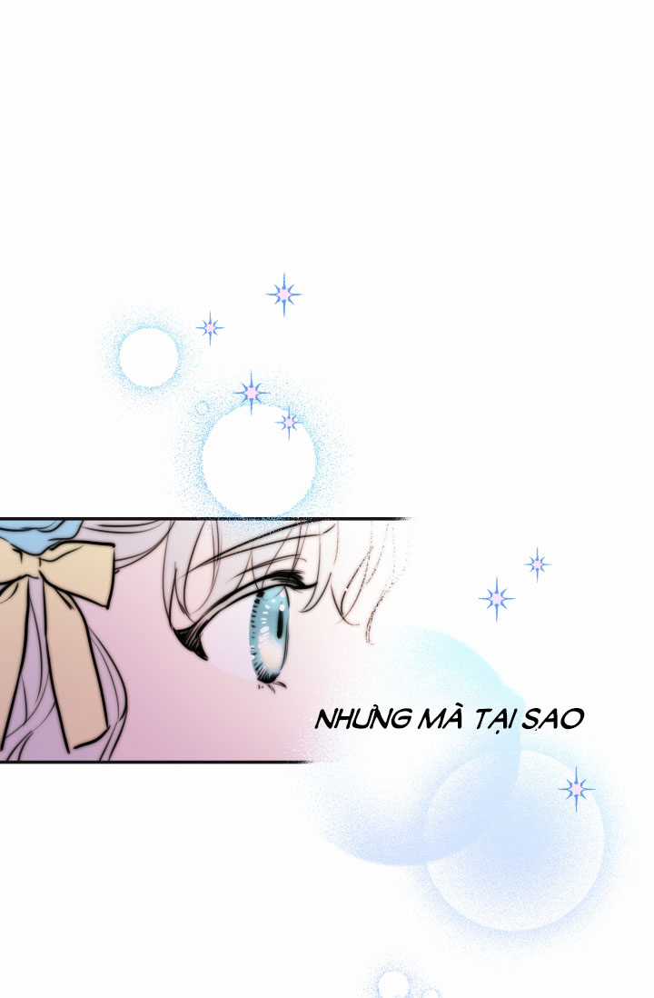 Những Kẻ Mạnh Nhất Thế Giới Đều Bám Lấy Tôi Chapter 25.1 trang 22