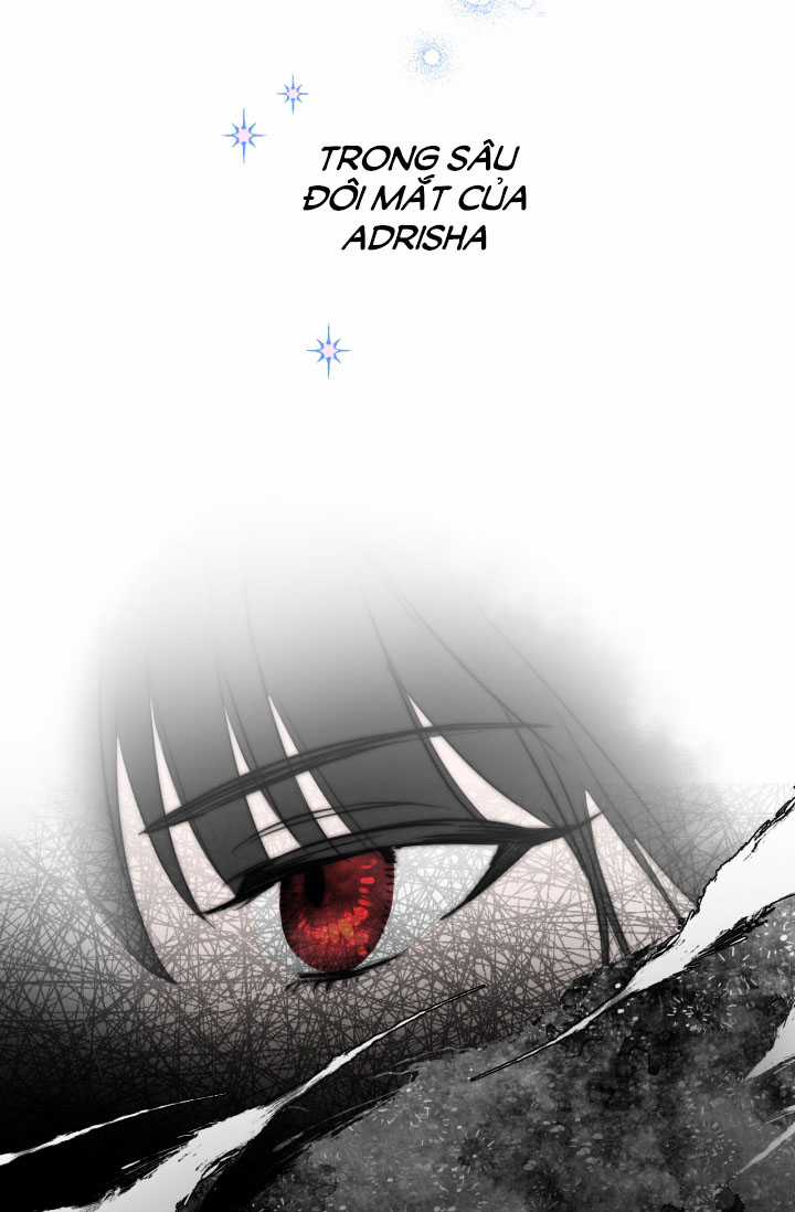 Những Kẻ Mạnh Nhất Thế Giới Đều Bám Lấy Tôi Chapter 25.1 trang 23