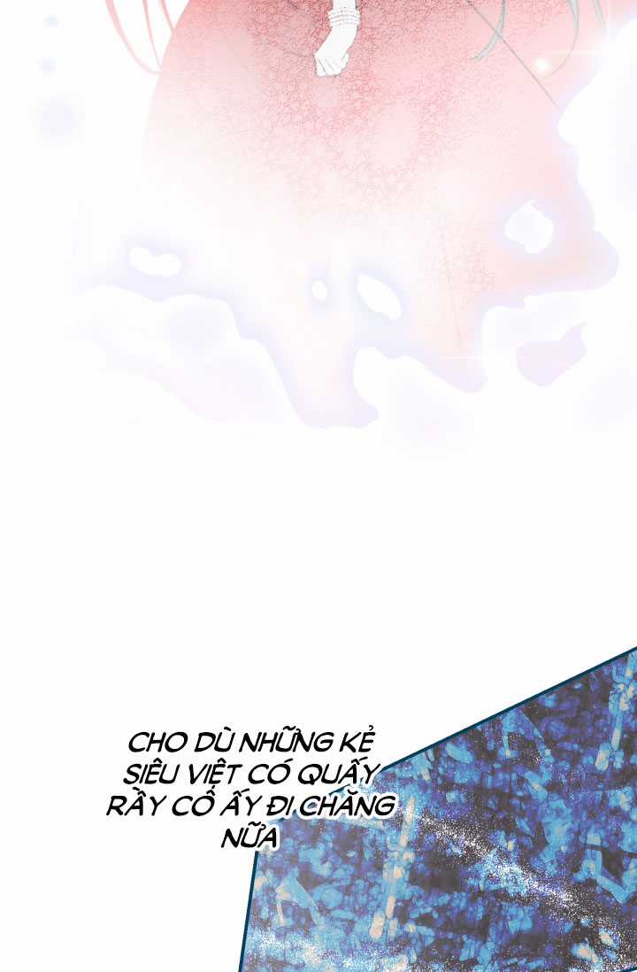 Những Kẻ Mạnh Nhất Thế Giới Đều Bám Lấy Tôi Chapter 25.1 trang 27