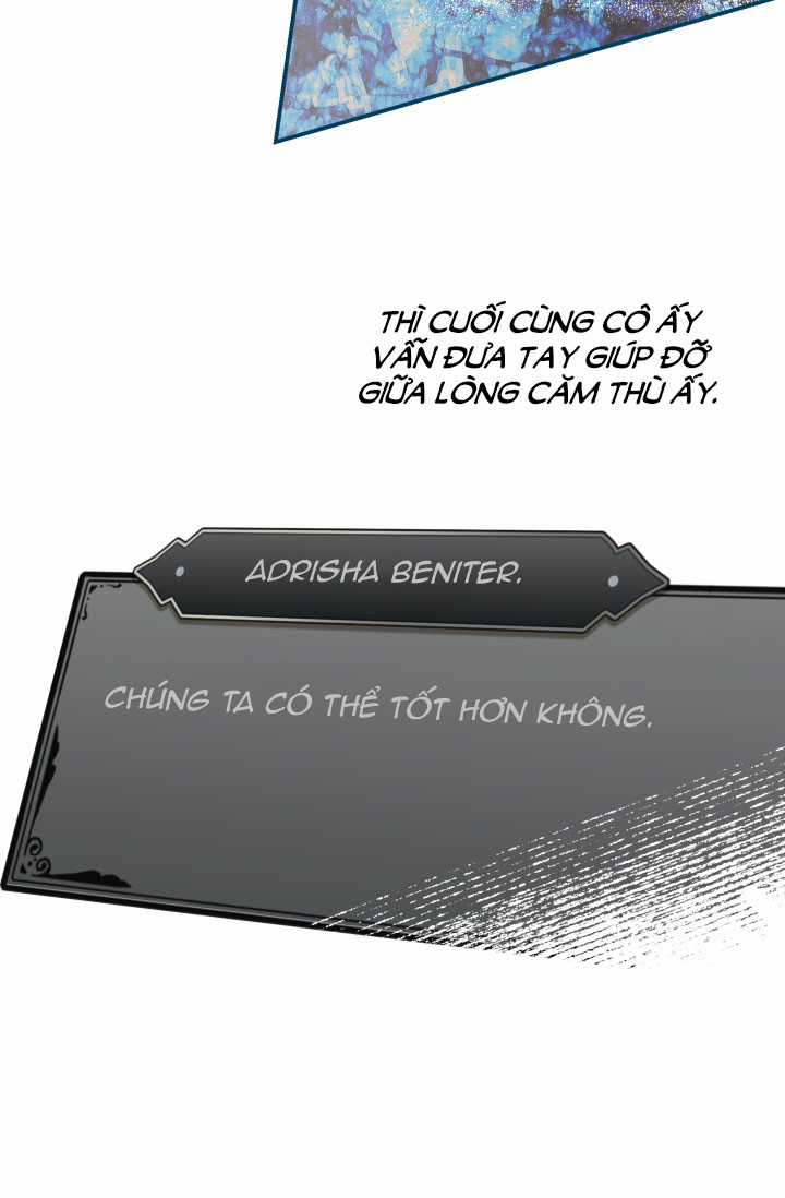 Những Kẻ Mạnh Nhất Thế Giới Đều Bám Lấy Tôi Chapter 25.1 trang 28