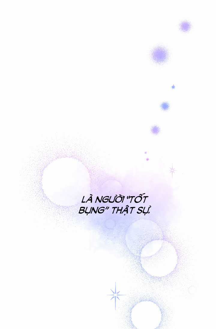 Những Kẻ Mạnh Nhất Thế Giới Đều Bám Lấy Tôi Chapter 25.1 trang 29