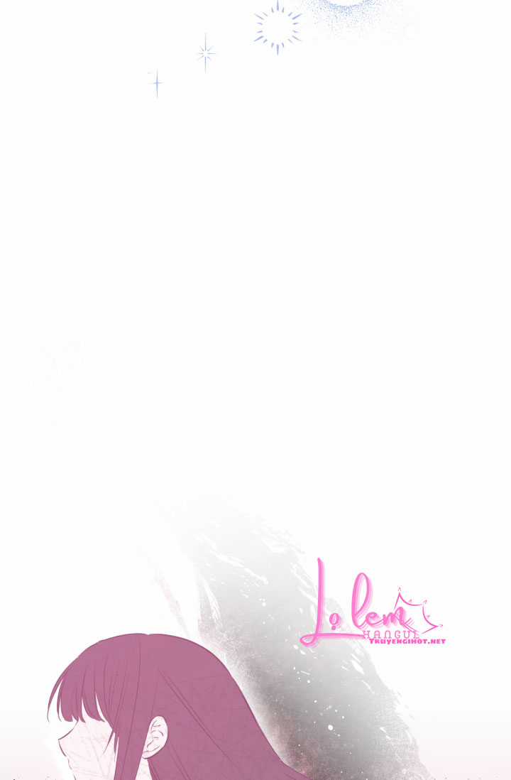 Những Kẻ Mạnh Nhất Thế Giới Đều Bám Lấy Tôi Chapter 25.1 trang 30