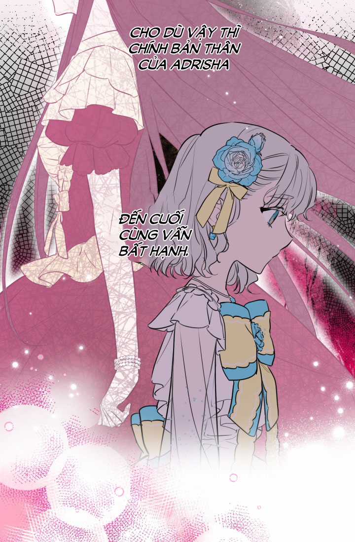 Những Kẻ Mạnh Nhất Thế Giới Đều Bám Lấy Tôi Chapter 25.1 trang 31