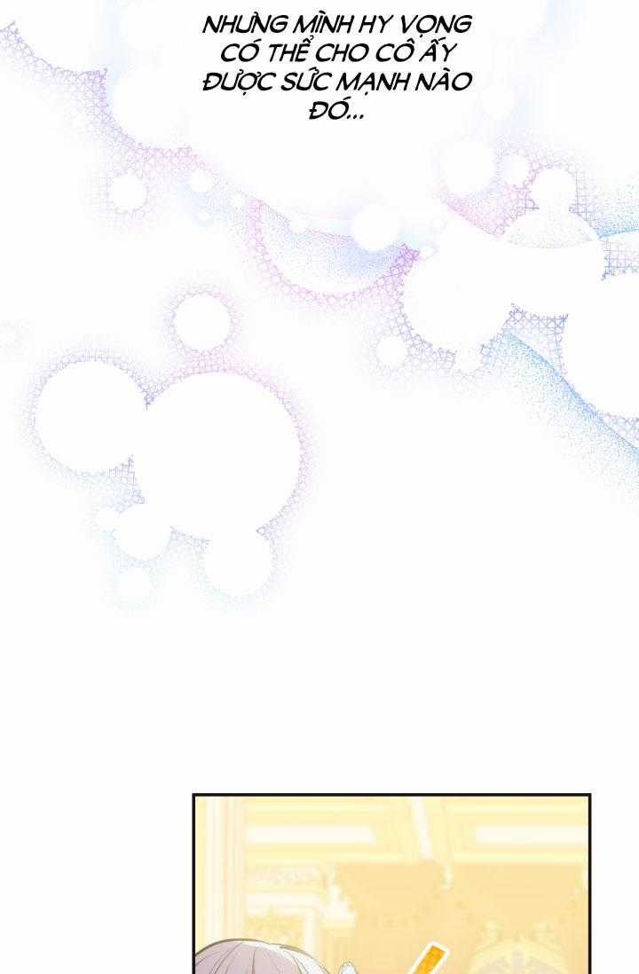 Những Kẻ Mạnh Nhất Thế Giới Đều Bám Lấy Tôi Chapter 25.1 trang 34