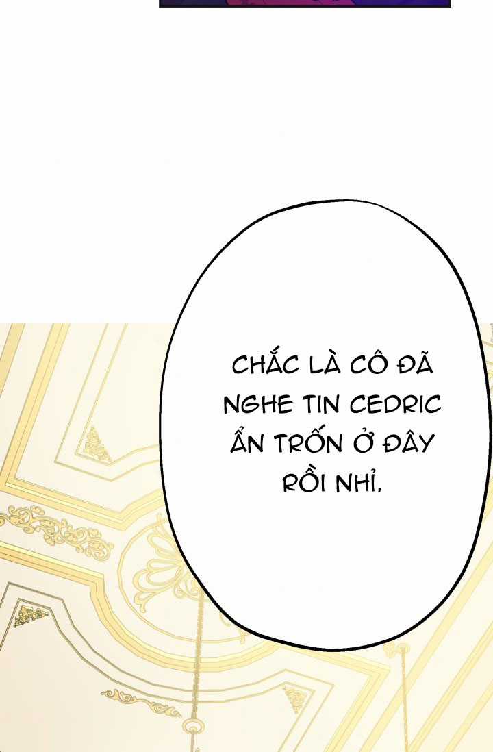 Những Kẻ Mạnh Nhất Thế Giới Đều Bám Lấy Tôi Chapter 25.2 trang 10