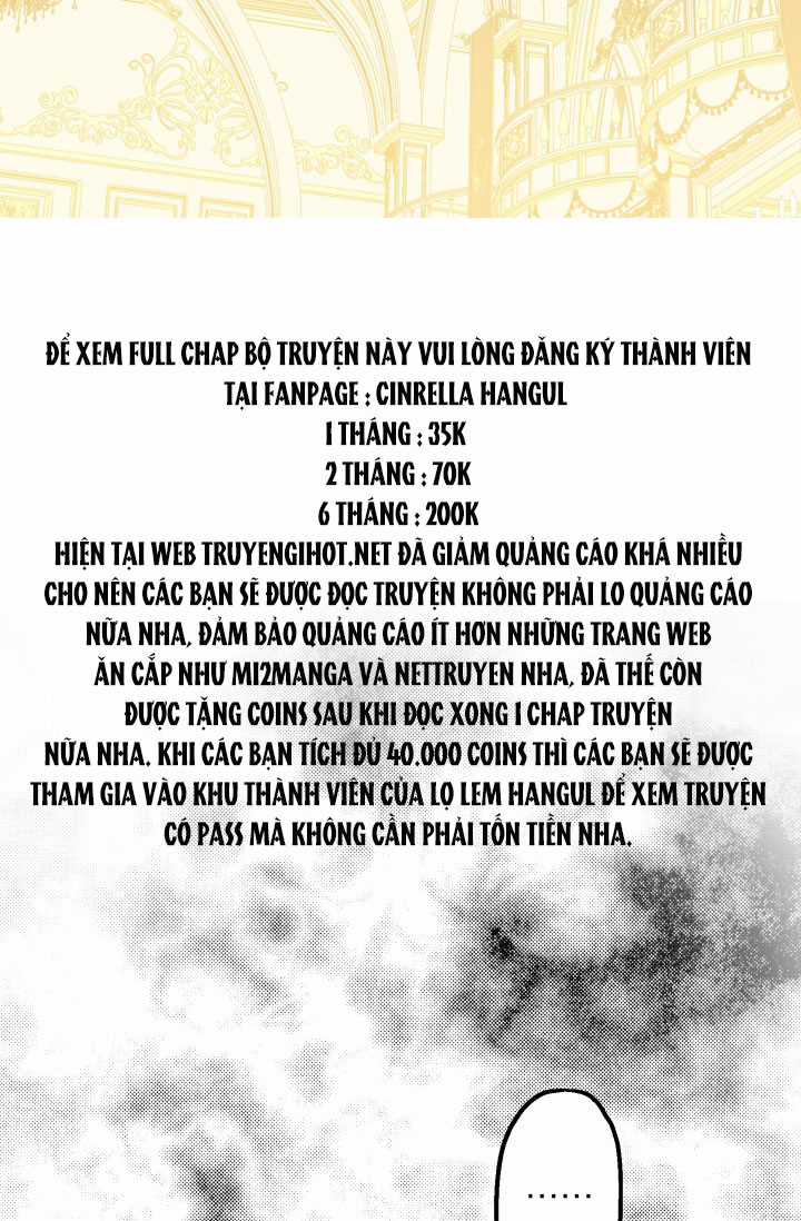 Những Kẻ Mạnh Nhất Thế Giới Đều Bám Lấy Tôi Chapter 25.2 trang 12