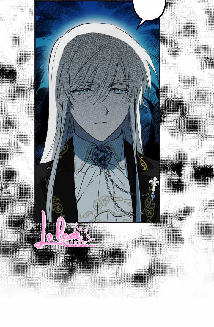 Những Kẻ Mạnh Nhất Thế Giới Đều Bám Lấy Tôi Chapter 25.2 trang 13