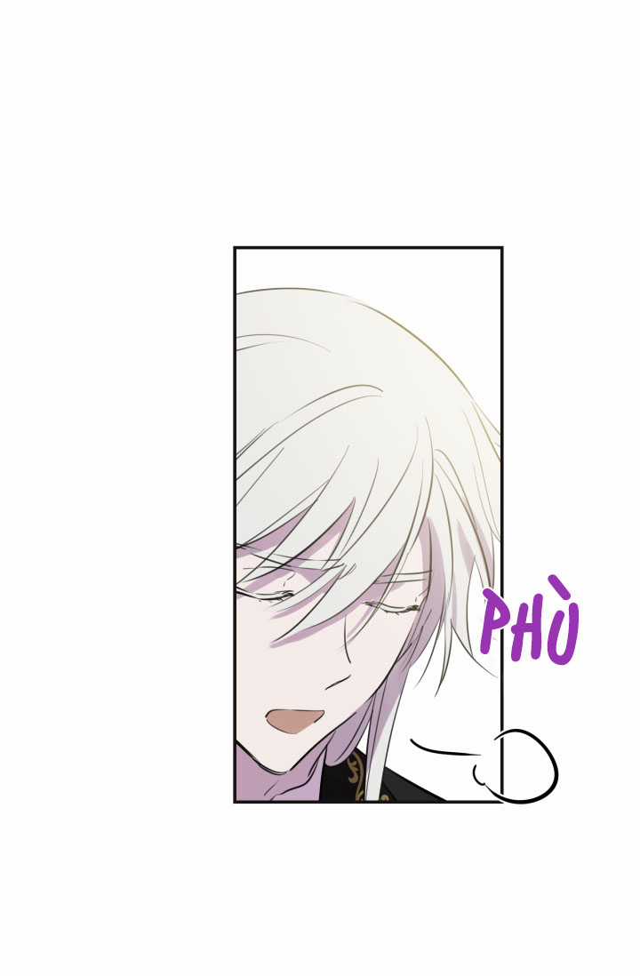 Những Kẻ Mạnh Nhất Thế Giới Đều Bám Lấy Tôi Chapter 25.2 trang 14