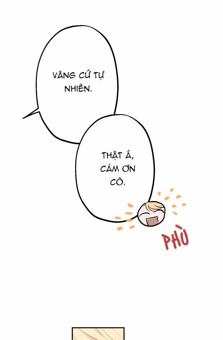 Những Kẻ Mạnh Nhất Thế Giới Đều Bám Lấy Tôi Chapter 25.2 trang 15