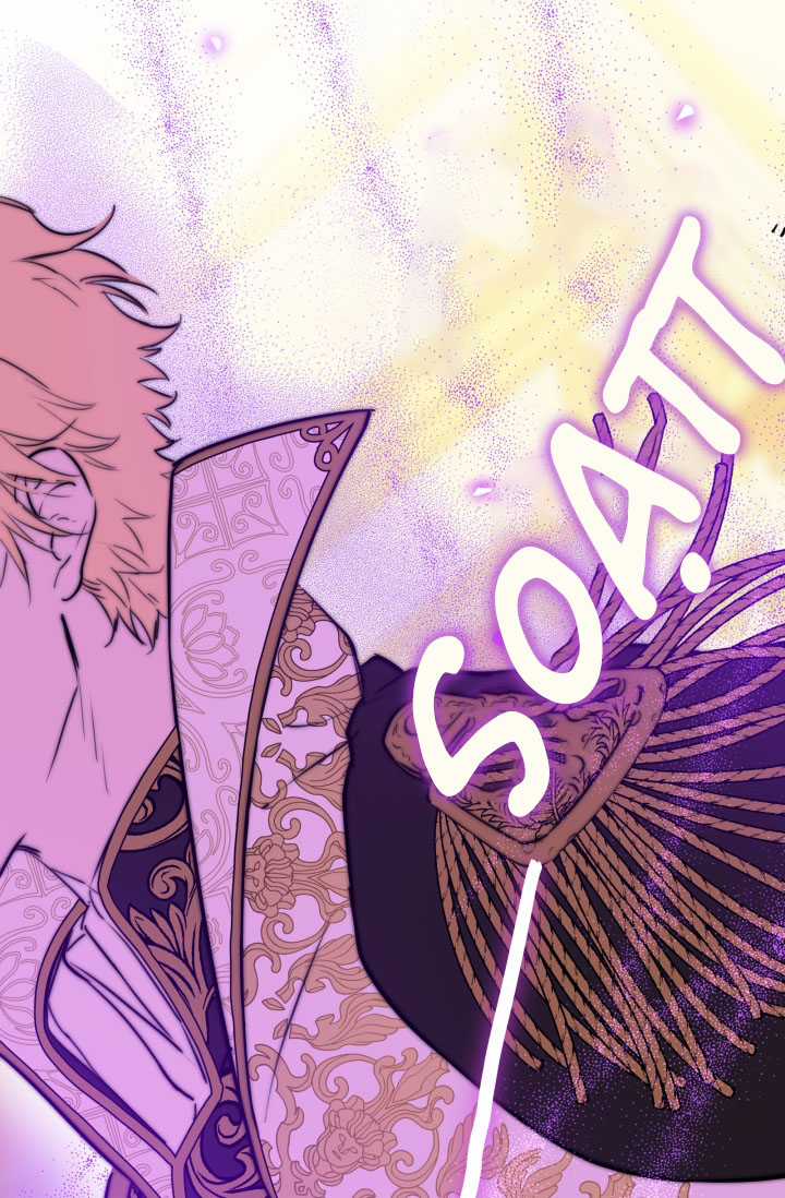 Những Kẻ Mạnh Nhất Thế Giới Đều Bám Lấy Tôi Chapter 25.2 trang 17