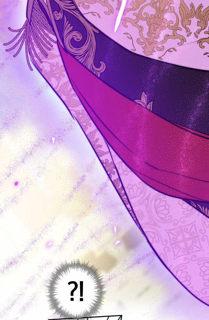 Những Kẻ Mạnh Nhất Thế Giới Đều Bám Lấy Tôi Chapter 25.2 trang 18