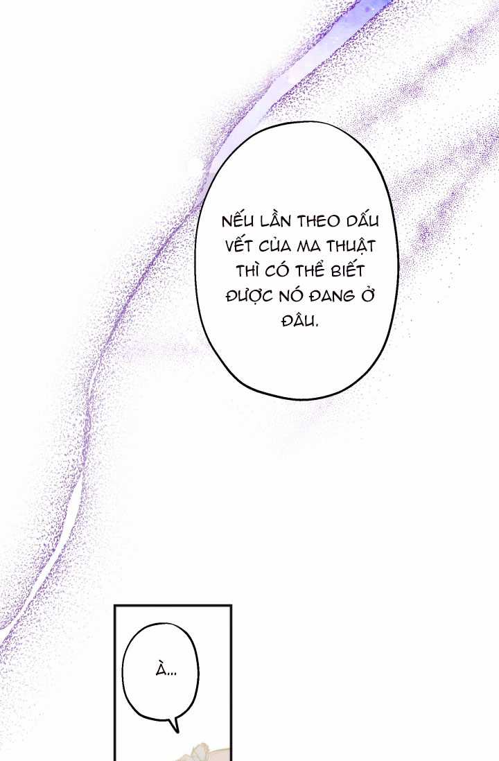 Những Kẻ Mạnh Nhất Thế Giới Đều Bám Lấy Tôi Chapter 25.2 trang 22