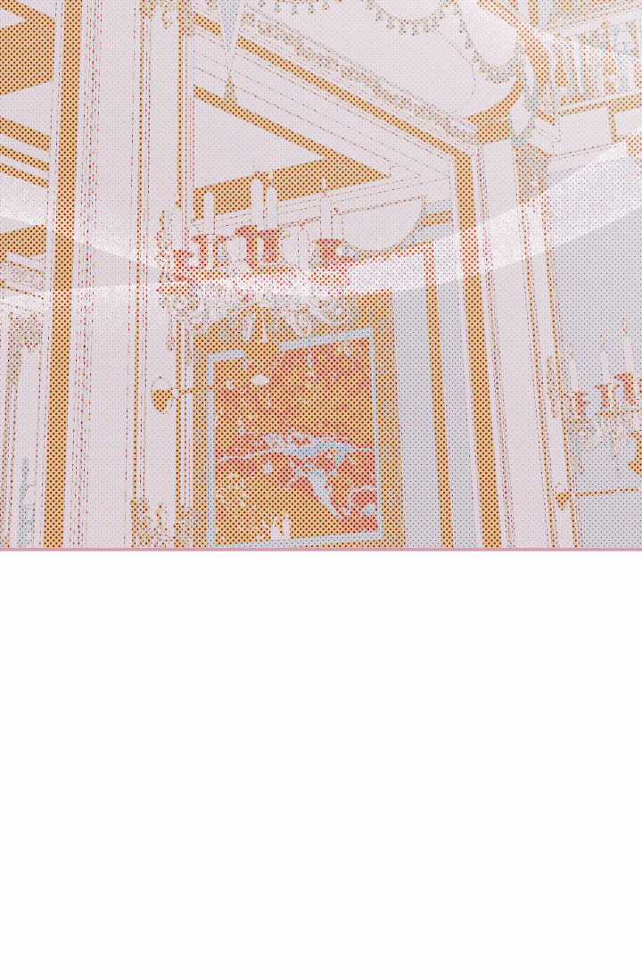 Những Kẻ Mạnh Nhất Thế Giới Đều Bám Lấy Tôi Chapter 25.2 trang 24