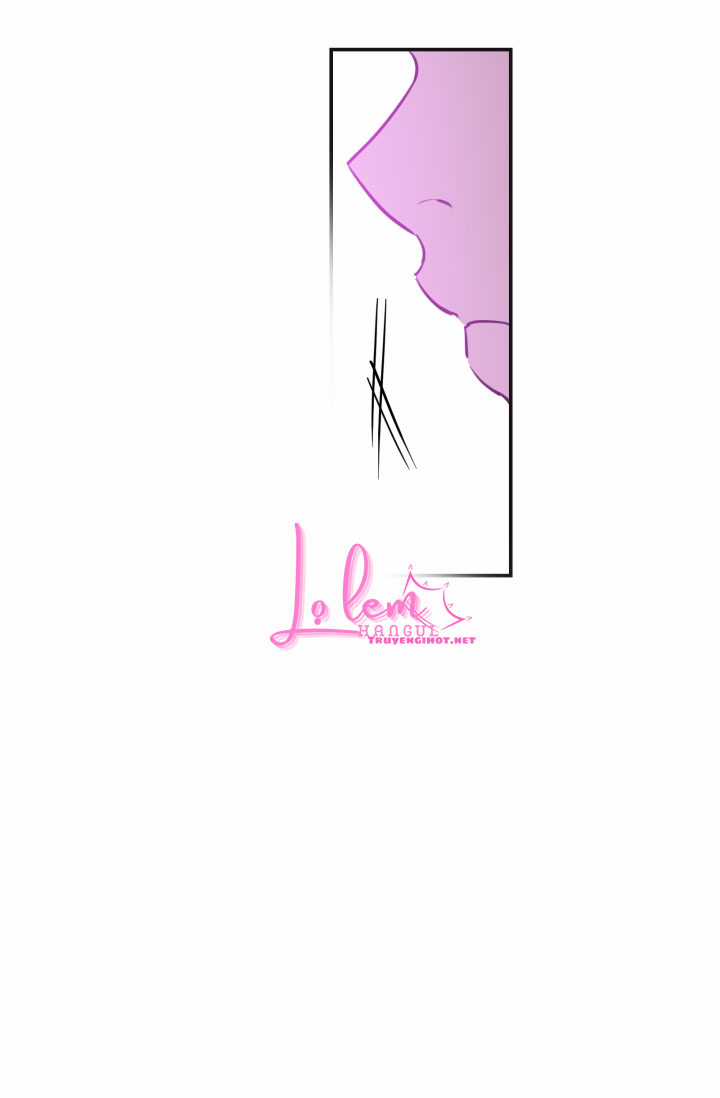 Những Kẻ Mạnh Nhất Thế Giới Đều Bám Lấy Tôi Chapter 25.2 trang 25