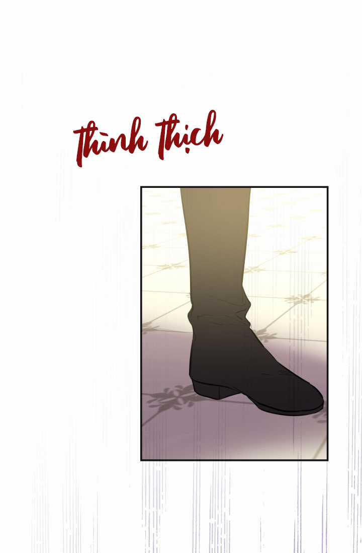 Những Kẻ Mạnh Nhất Thế Giới Đều Bám Lấy Tôi Chapter 25.2 trang 27