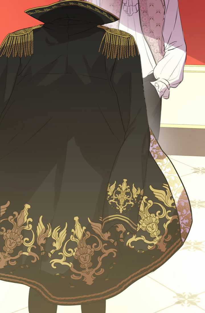 Những Kẻ Mạnh Nhất Thế Giới Đều Bám Lấy Tôi Chapter 25.2 trang 29