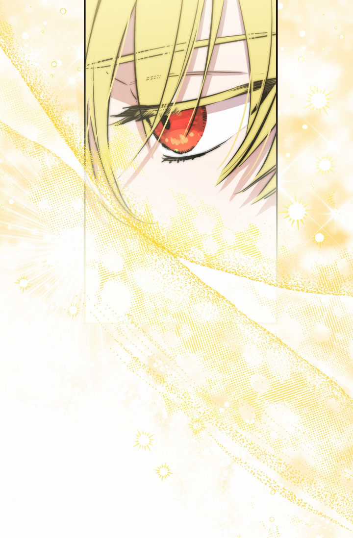 Những Kẻ Mạnh Nhất Thế Giới Đều Bám Lấy Tôi Chapter 25.2 trang 31