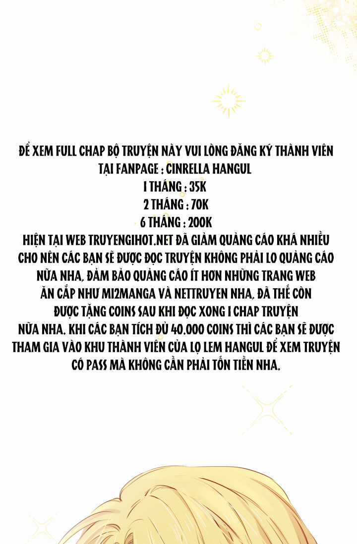 Những Kẻ Mạnh Nhất Thế Giới Đều Bám Lấy Tôi Chapter 25.2 trang 32