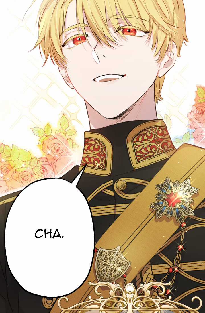 Những Kẻ Mạnh Nhất Thế Giới Đều Bám Lấy Tôi Chapter 25.2 trang 33