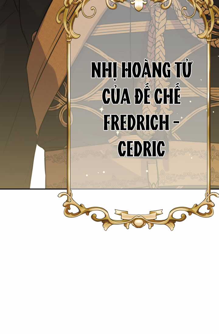 Những Kẻ Mạnh Nhất Thế Giới Đều Bám Lấy Tôi Chapter 25.2 trang 34