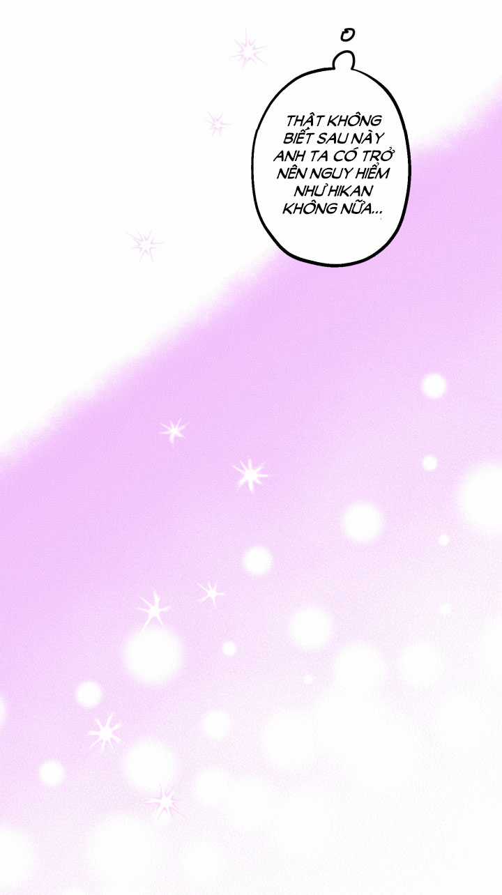 Những Kẻ Mạnh Nhất Thế Giới Đều Bám Lấy Tôi Chapter 25.2 trang 7