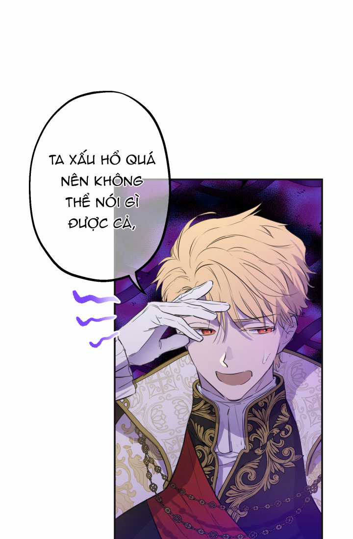 Những Kẻ Mạnh Nhất Thế Giới Đều Bám Lấy Tôi Chapter 25.2 trang 9